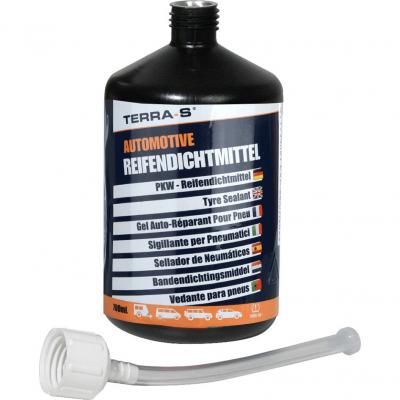 Product image of the product “Ersatz-Reifendichtgel ”